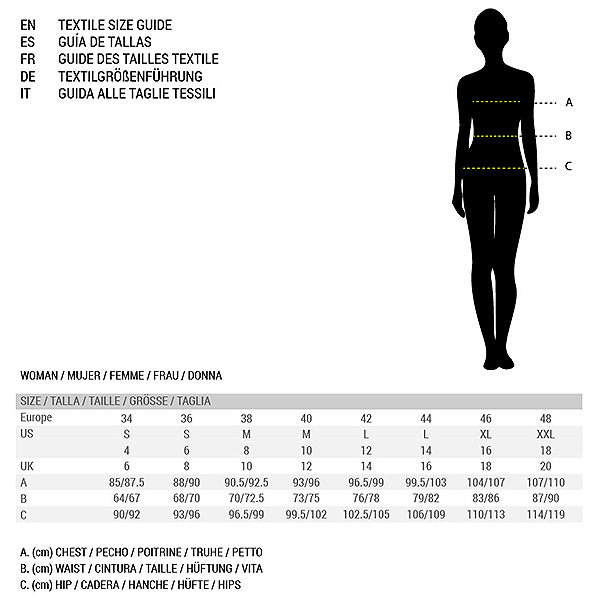 Débardeur Femme Adidas Studio