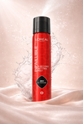 Fixateur de maquillage L’Oréal Maquillage Infaillible 75 ml