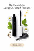 Mascara DR. MAQUILLAGE HAUSCHKA