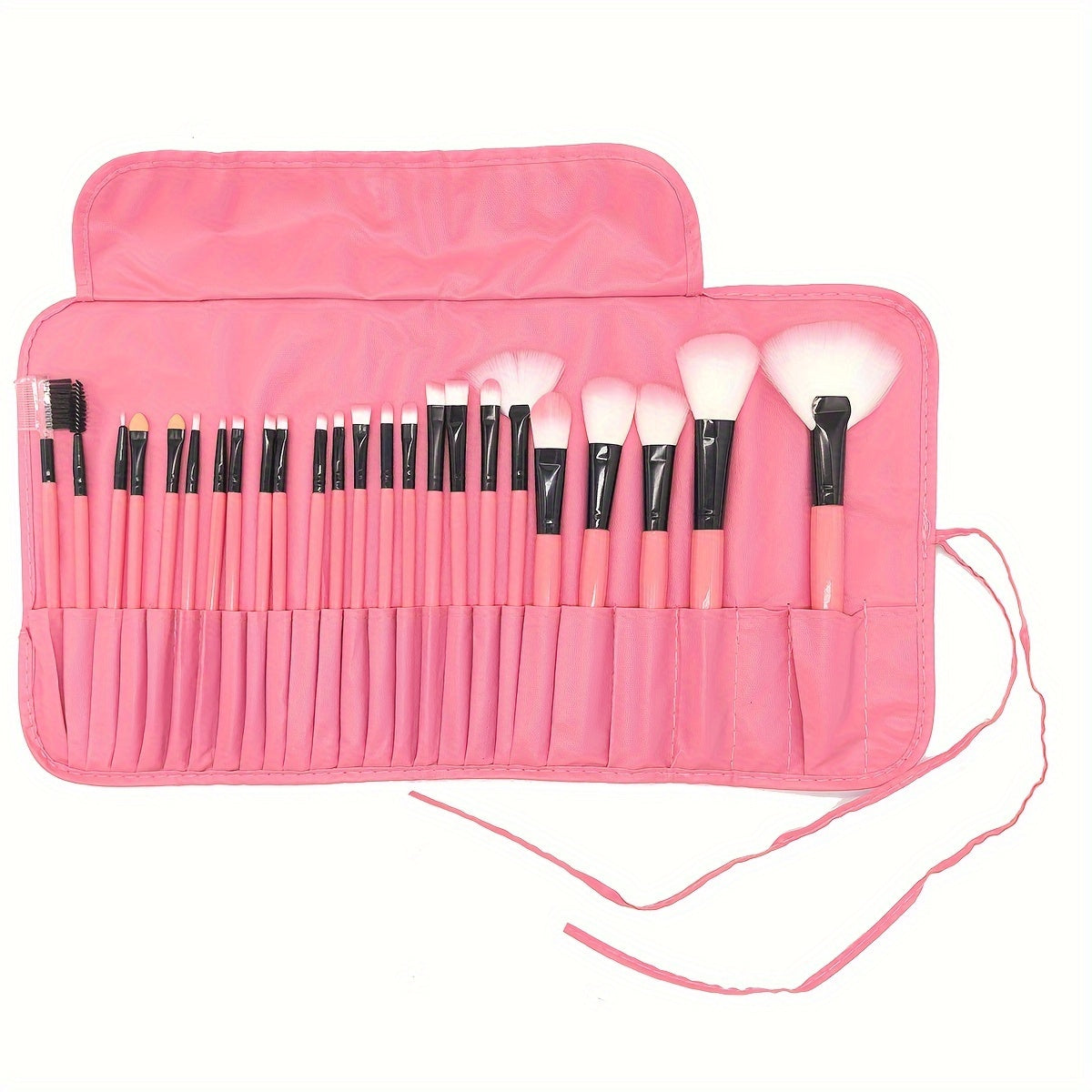 Pinceaux de maquillage