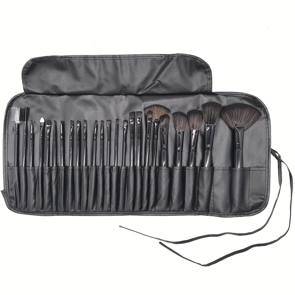 Pinceaux de maquillage