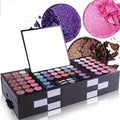 Ensemble de maquillage