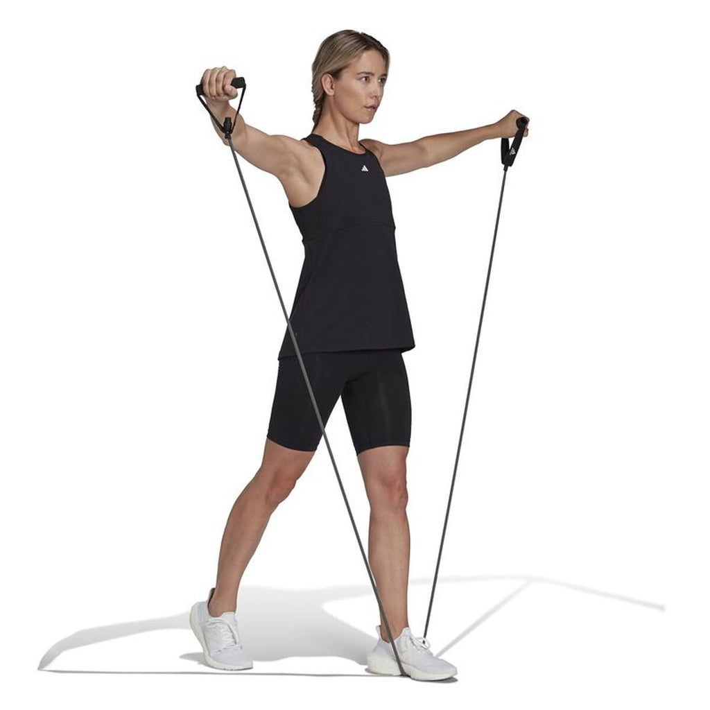 Débardeur Femme Adidas Studio