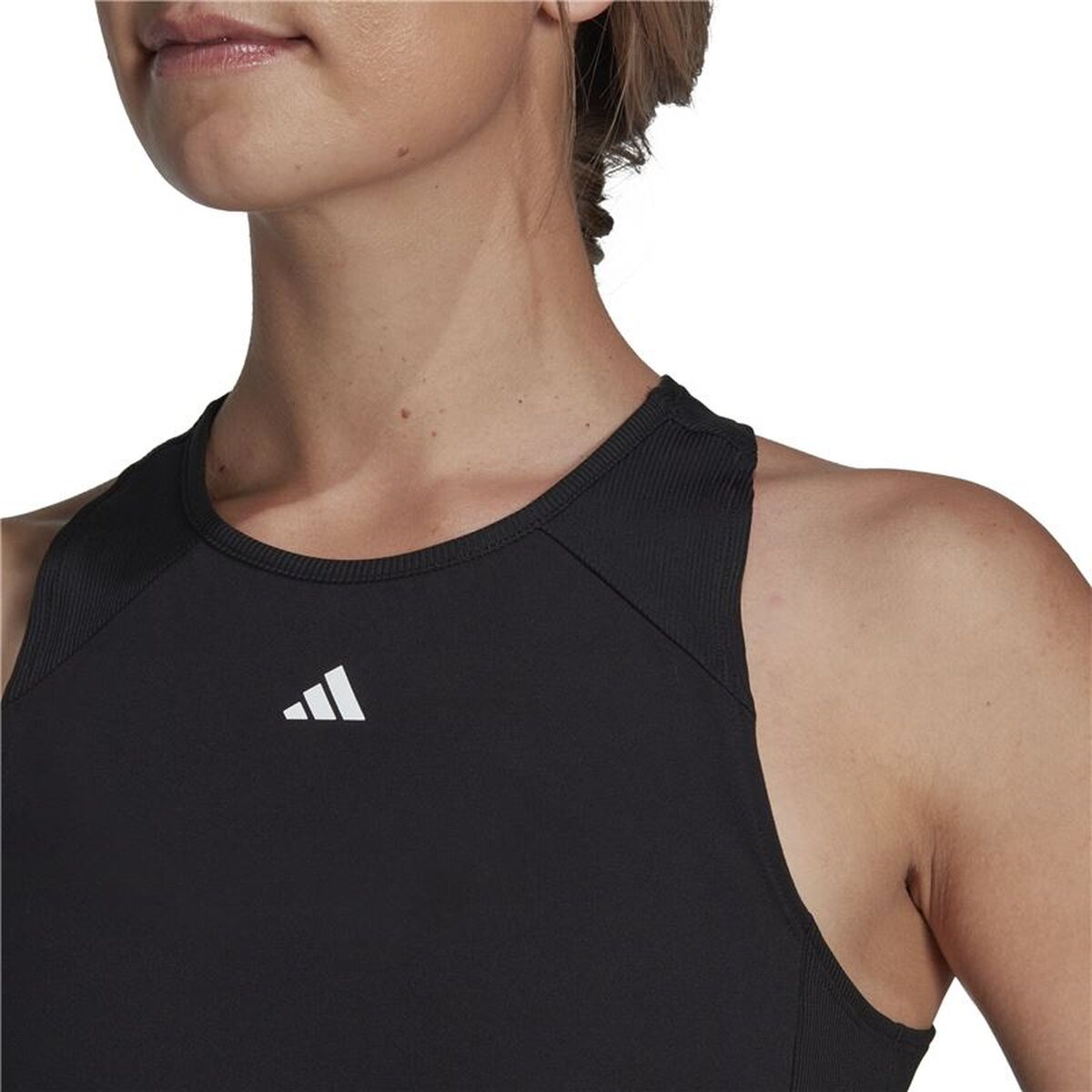Débardeur Femme Adidas Studio