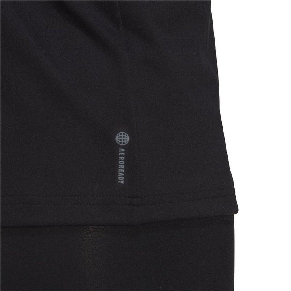 Tank Top Women Adidas Studio