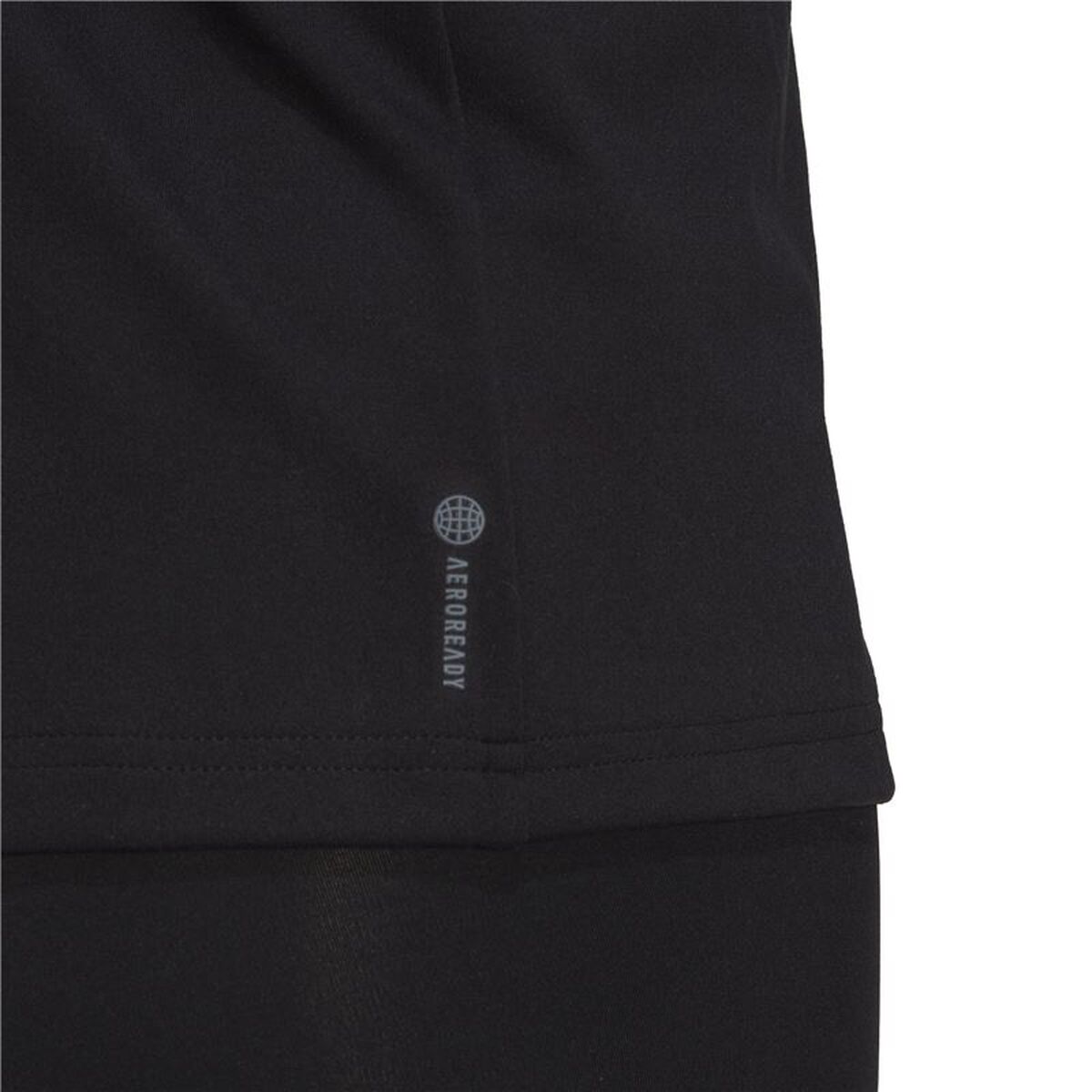 Tank Top Women Adidas Studio