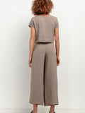 Women trousers model 198547 Tessita
