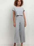 Women trousers model 198548 Tessita