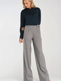 Women trousers model 219763 Nife